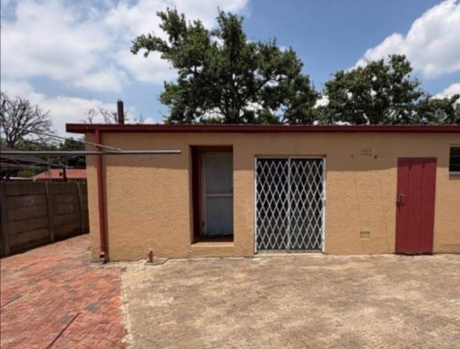 3 Bedroom Property for Sale in Sasolburg Ext 23 Free State